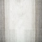 Синтетичний килим GLITZ OMBRE GZO-08--BEIGE BROWN - Висока якість за найкращою ціною в Україні зображення 3.